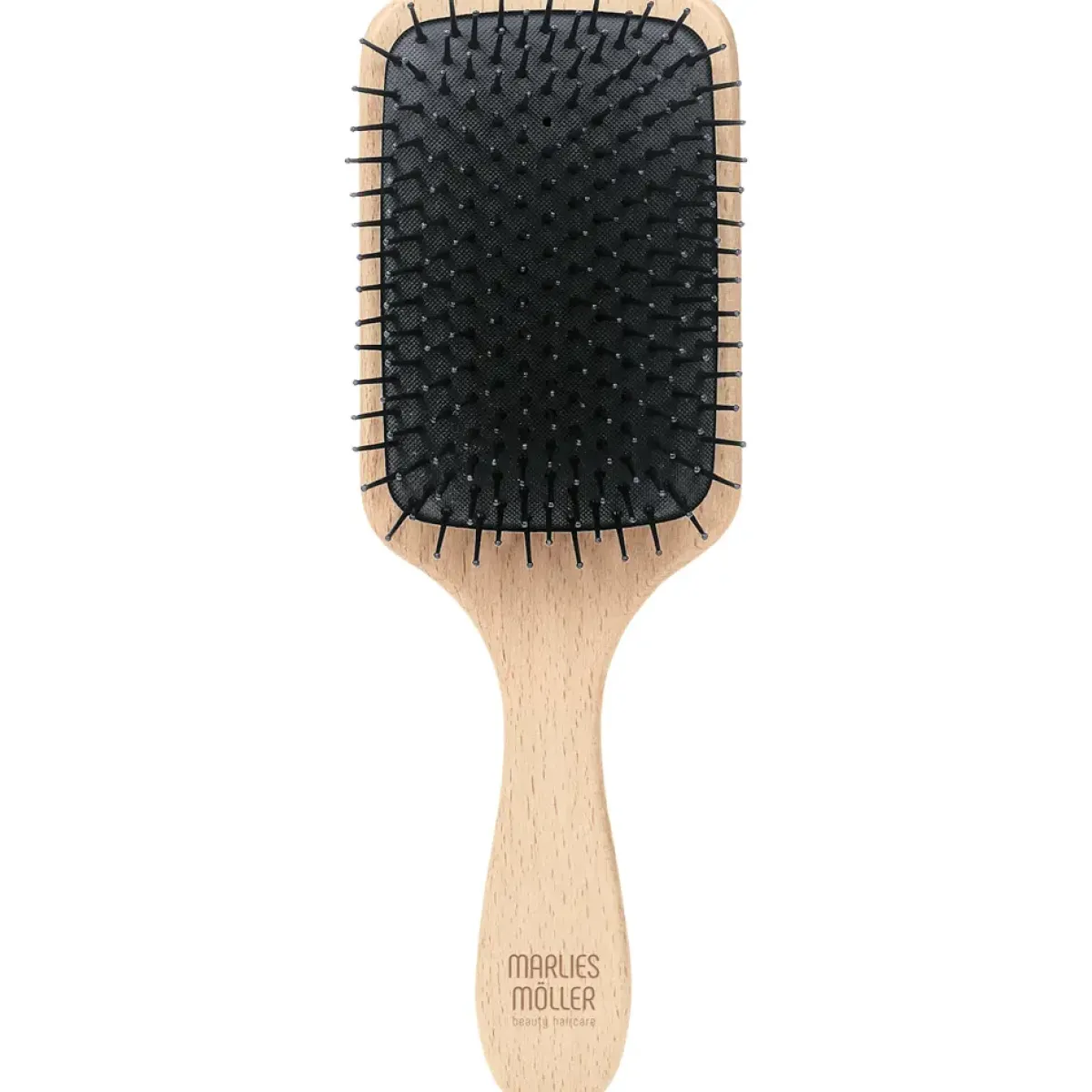 Marlies Möller Pinceaux Et Peignage>Hair & Scalp Brush