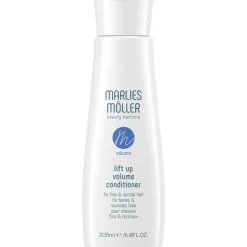 Marlies Möller Après-shampoing>Lift-Up Care Volume Conditioner
