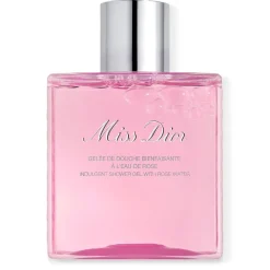 DIOR Bain Douche|Parfums Floraux><noscript><img width=