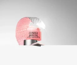 Clinique Crème De Jour><noscript><img width=