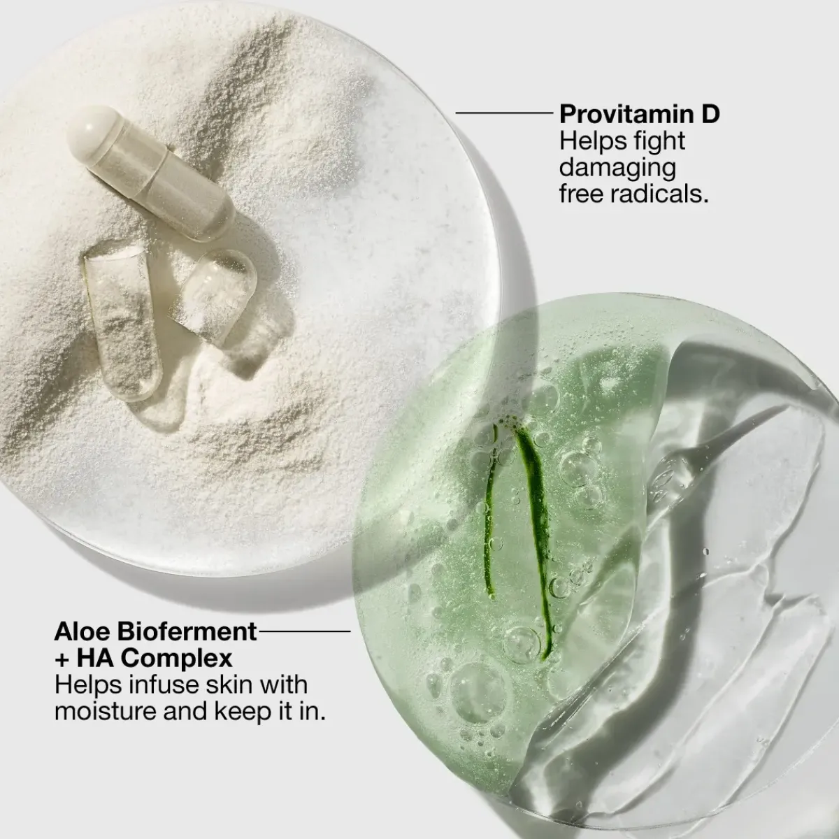 Clinique Crème De Jour>Moisture Surge™ Broad Spectrum Sheer Hydrator SPF25