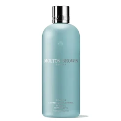 Molton Brown Shampoing>Coastal Cypress & Sea Fennel Shampoo