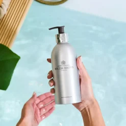 Molton Brown Bain Douche|Bain Douche><noscript><img width=