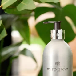 Molton Brown Bain Douche|Bain Douche><noscript><img width=