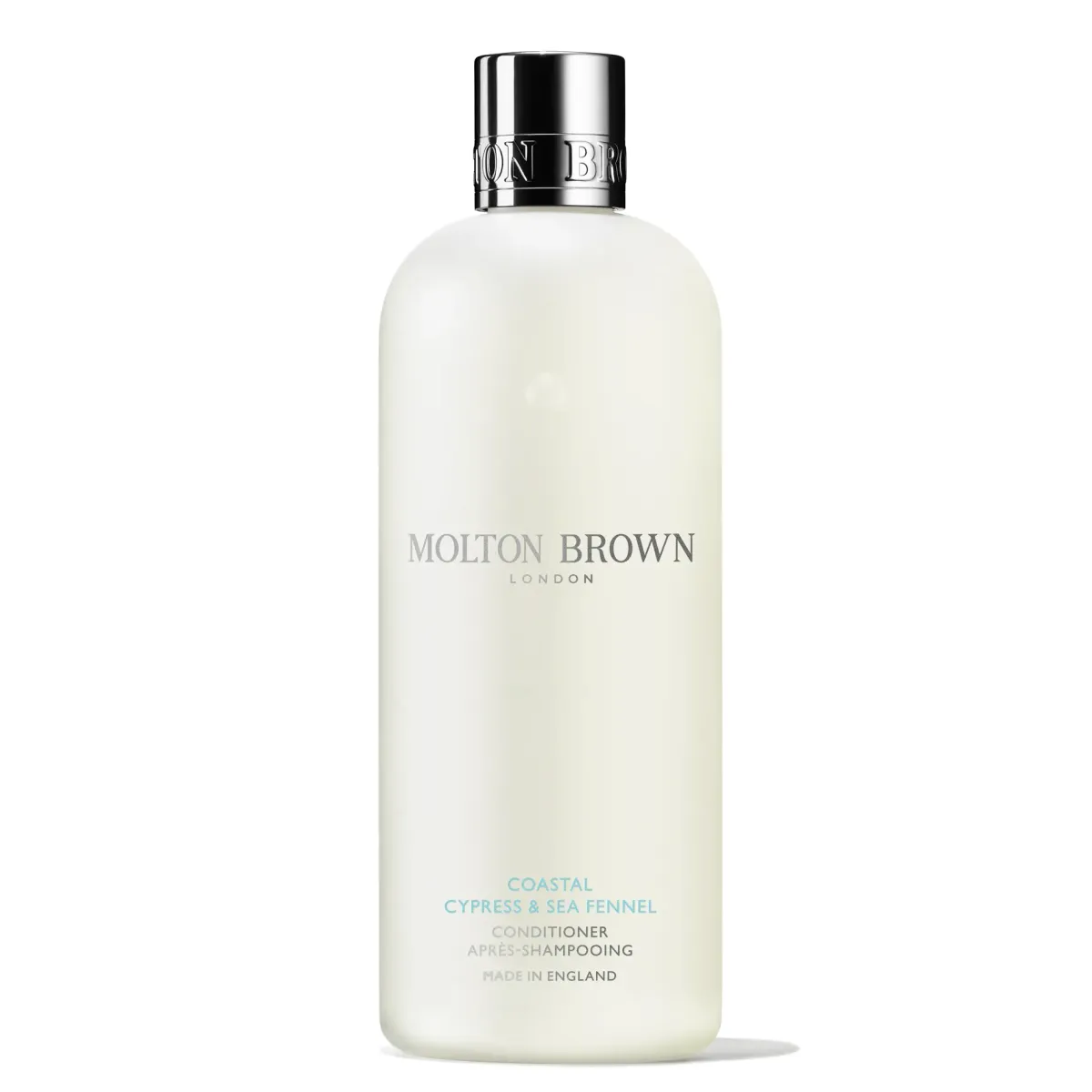 Molton Brown Après-shampoing>Coastal Cypress & Sea Fennel Conditioner