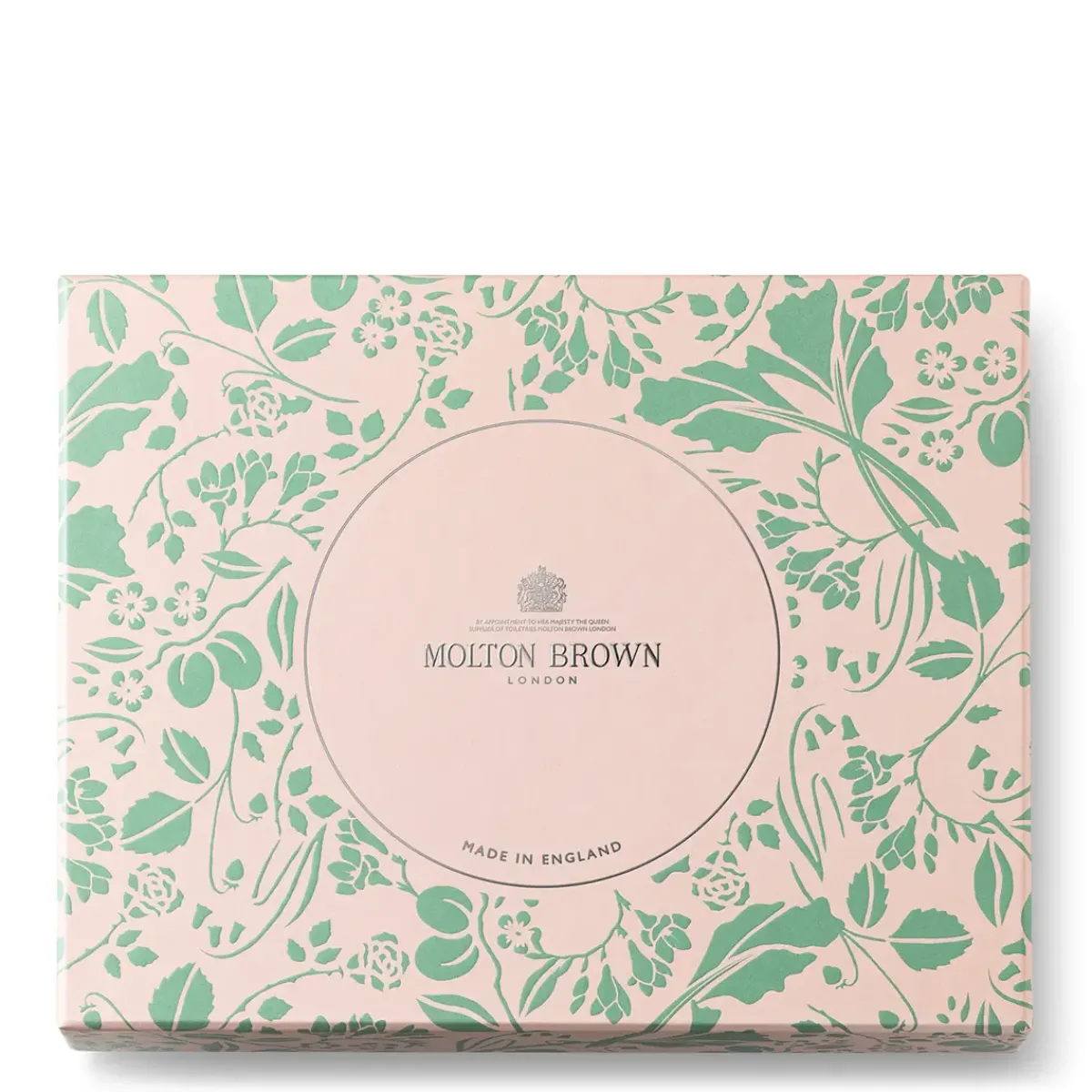 Molton Brown Bain Douche|Parfums Floraux>Delicious Rhubarb & Rose Bath & Showergel