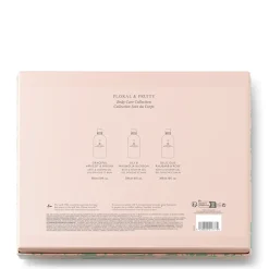 Molton Brown Bain Douche|Parfums Floraux><noscript><img width=