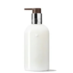 Molton Brown Parfums Frais>Fiery Pink Pepper BodyLotion