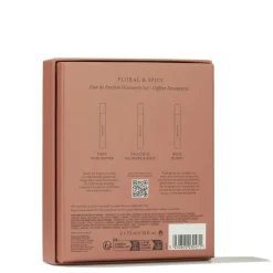Molton Brown Geschenksets|Coffres-cadeaux><noscript><img width=