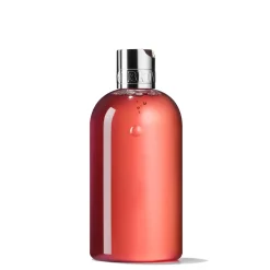 Molton Brown Bain Douche>Heavenly Gingerlily Bath- & Showergel