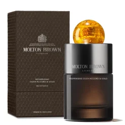 Molton Brown Parfums Épicés><noscript><img width=
