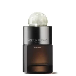 Molton Brown Parfums Épicés>Milk Musk Eau de Parfum Spray