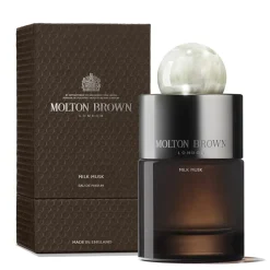 Molton Brown Parfums Épicés><noscript><img width=