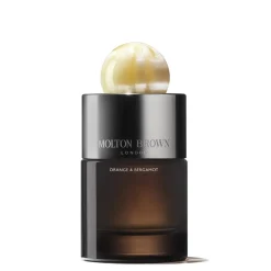 Molton Brown Parfums Frais>Orange & Bergamot Eau de Parfum Spray
