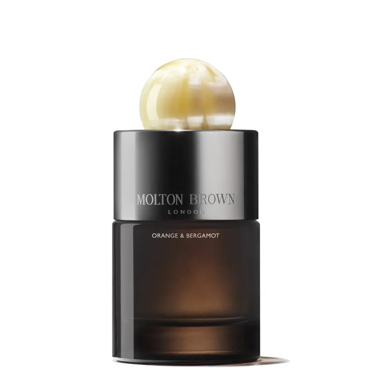 Molton Brown Parfums Frais>Orange & Bergamot Eau de Parfum Spray