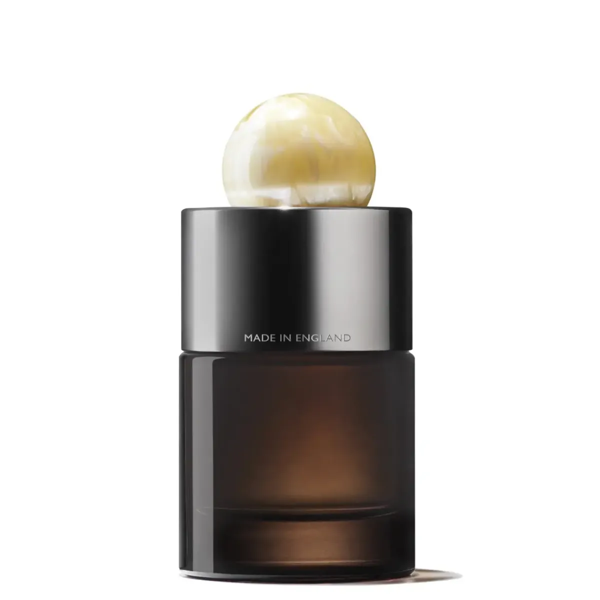 Molton Brown Parfums Frais>Orange & Bergamot Eau de Parfum Spray