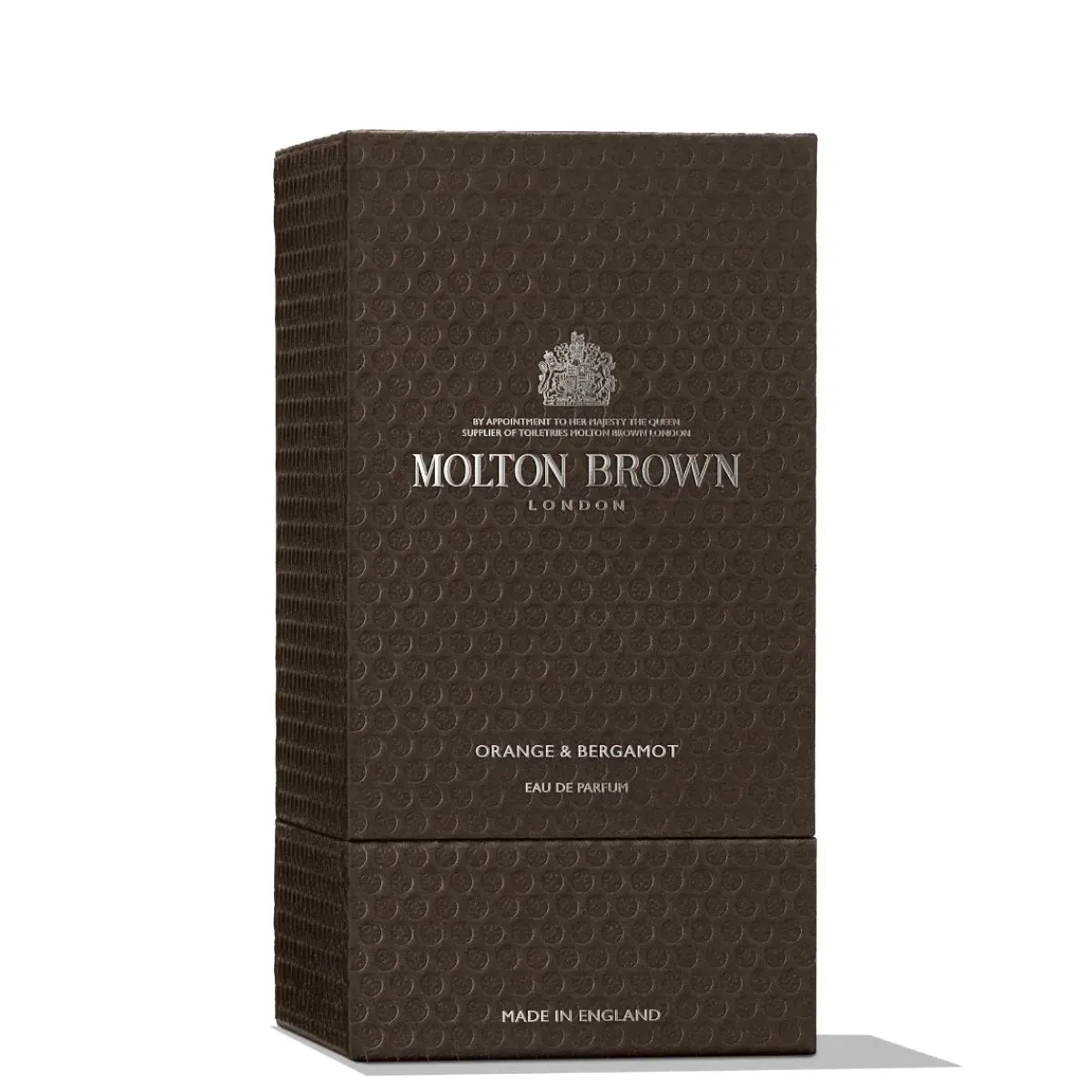 Molton Brown Parfums Frais>Orange & Bergamot Eau de Parfum Spray