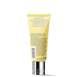 Molton Brown Mains Et Pieds>Orange & Bergamot Handcreme