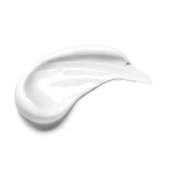 Molton Brown Mains Et Pieds><noscript><img width=