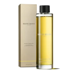 Molton Brown Accessoires Maquillage|Parfums Frais>Orange & Bergamot Aroma Reeds Refills