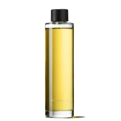 Molton Brown Accessoires Maquillage|Parfums Frais><noscript><img width=