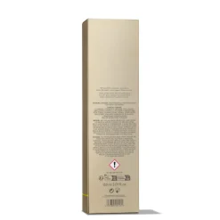 Molton Brown Accessoires Maquillage|Parfums Frais><noscript><img width=