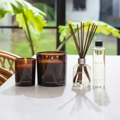 Molton Brown Accessoires Maquillage|Parfums Frais><noscript><img width=