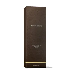 Molton Brown Accessoires Maquillage|Parfums Frais><noscript><img width=