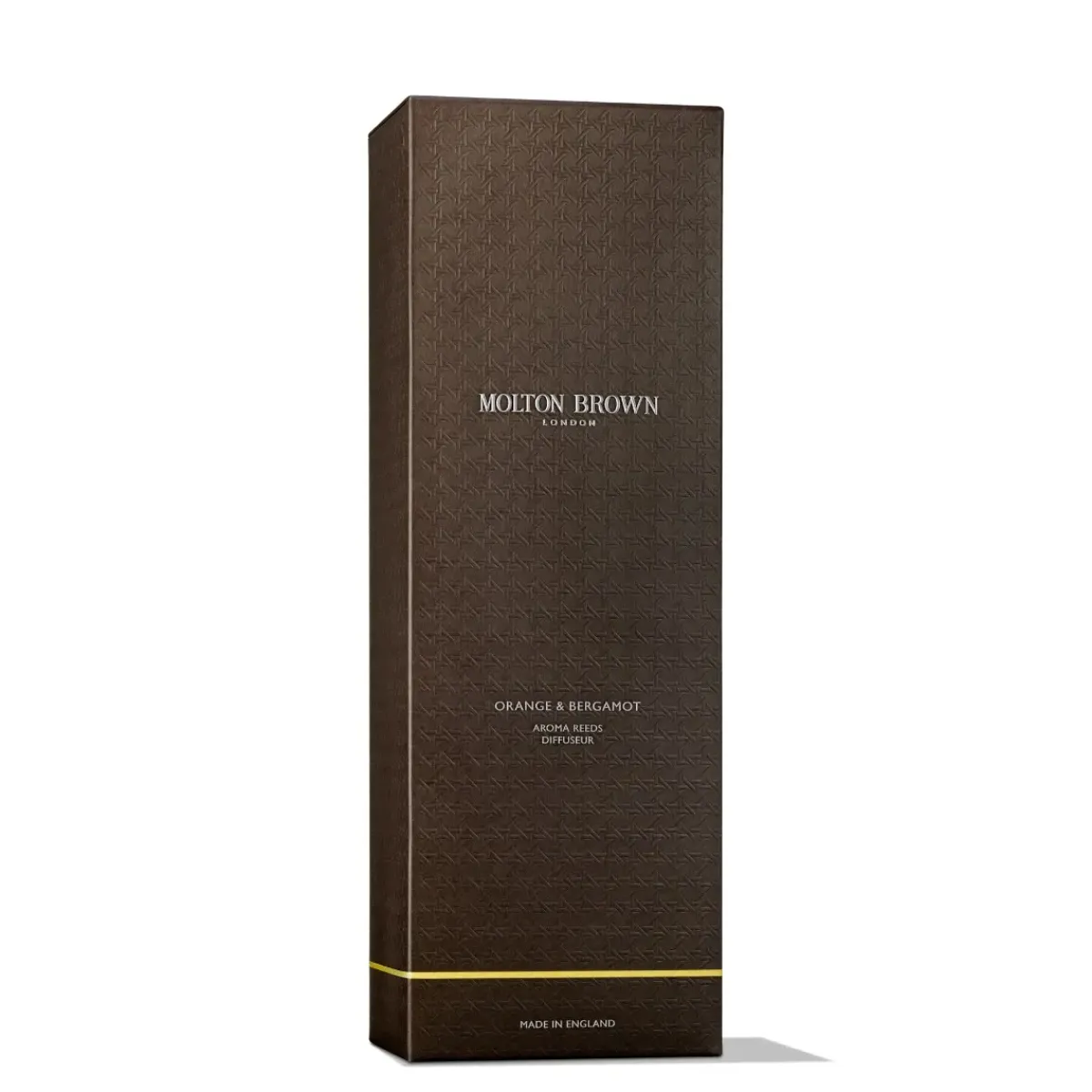 Molton Brown Accessoires Maquillage|Parfums Frais>Orange & Bergamot Aroma Reeds