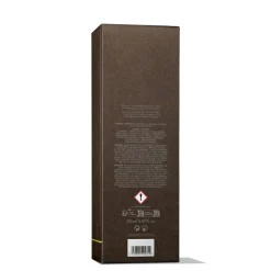 Molton Brown Accessoires Maquillage|Parfums Frais><noscript><img width=