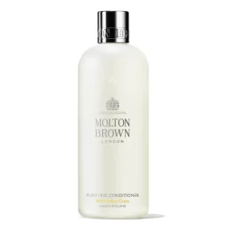 Molton Brown Après-shampoing>Purifying Conditioner With Indian Cress