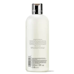 Molton Brown Après-shampoing>Purifying Conditioner With Indian Cress
