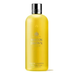 Molton Brown Shampoing>Purifying Shampoo with Indian Cress