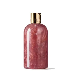Molton Brown Bain Douche|Parfums Floraux>Rose Dunes Bath & Shower Gel