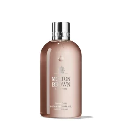 Molton Brown Bain Douche|Crème Et Huile>Suede Orris Bath & Showergel