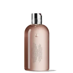 Molton Brown Bain Douche|Crème Et Huile>Suede Orris Bath & Showergel