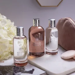 Molton Brown Bain Douche|Crème Et Huile><noscript><img width=