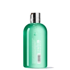 Molton Brown Bain Douche>Wild Mint & Lavandin Bath & Shower Gel