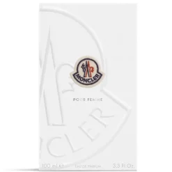 Moncler Parfums De Niche Pour Femmes|Parfums Floraux><noscript><img width=
