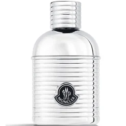 Moncler Parfums De Niche Pour Hommes>Pour Homme Eau de Parfum Spray