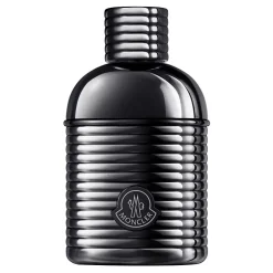 Moncler Parfums De Niche Pour Hommes>Pour Homme Sunrise Eau de Parfum