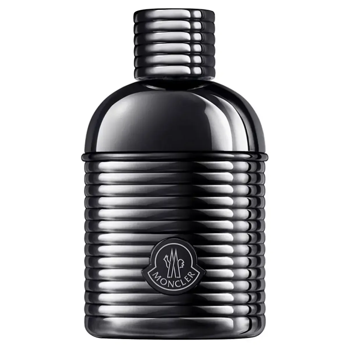 Moncler Parfums De Niche Pour Hommes>Pour Homme Sunrise Eau de Parfum