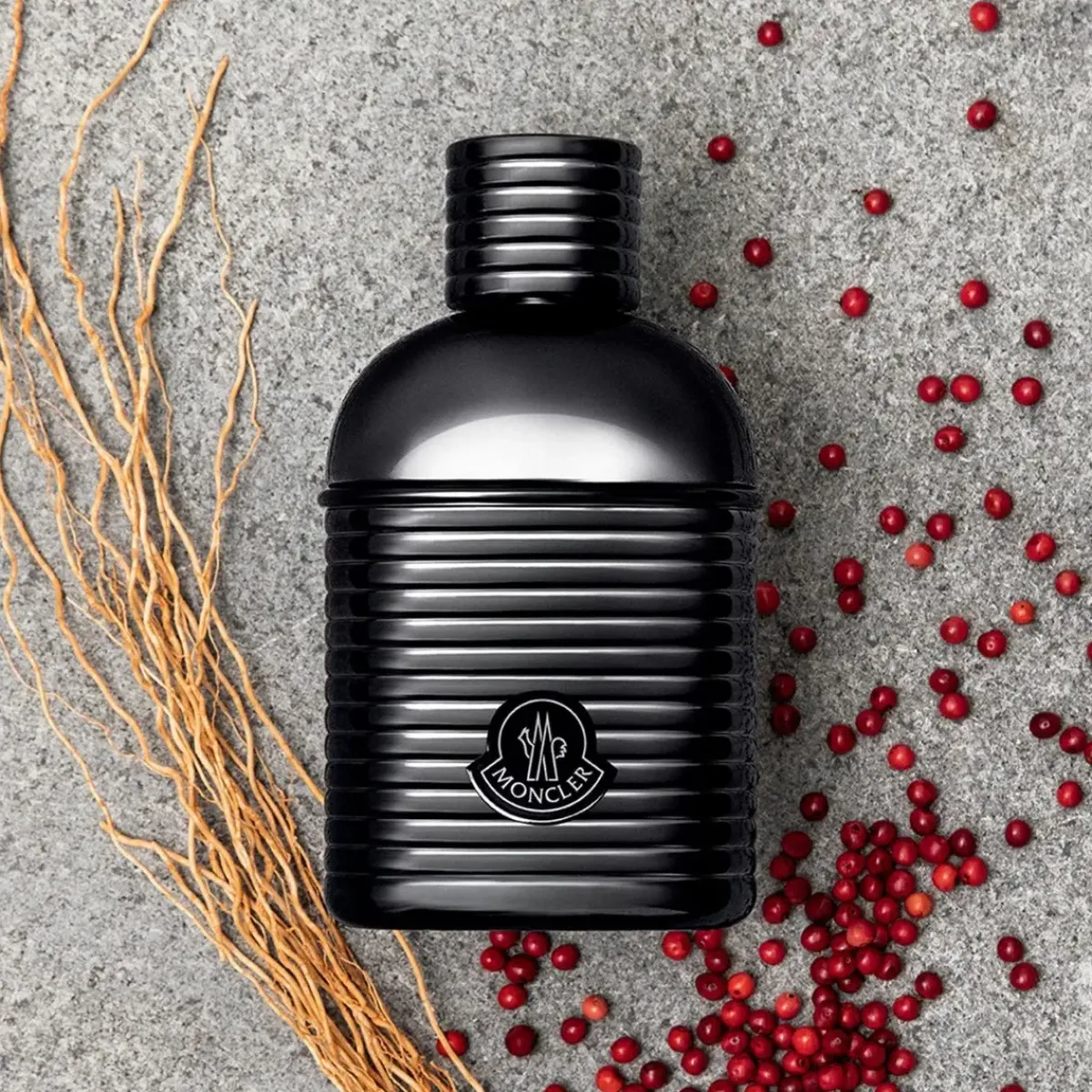 Moncler Parfums De Niche Pour Hommes>Pour Homme Sunrise Eau de Parfum