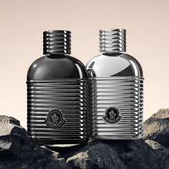 Moncler Parfums De Niche Pour Hommes><noscript><img width=