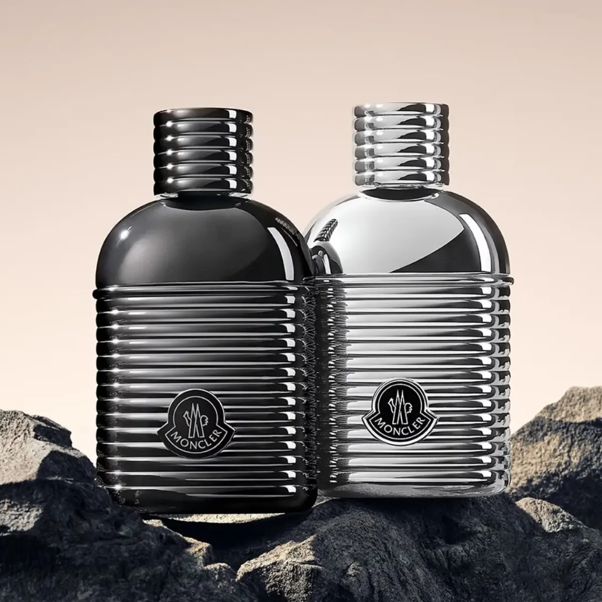 Moncler Parfums De Niche Pour Hommes>Pour Homme Sunrise Eau de Parfum