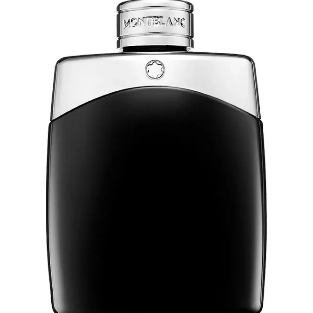 Montblanc Parfums Frais>Mont Blanc Legend Eau de Toilette Spray
