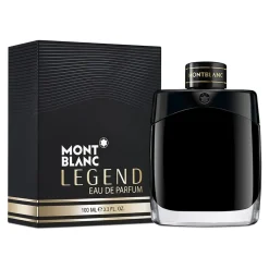 Montblanc Parfums Frais>Mont Blanc Legend Eau de Parfum Spray