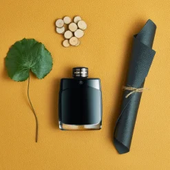 Montblanc Parfums Frais><noscript><img width=
