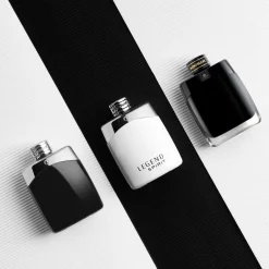 Montblanc Parfums Frais><noscript><img width=