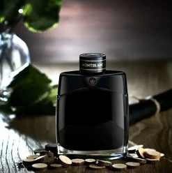 Montblanc Parfums Frais><noscript><img width=
